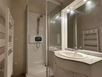 Maison, 85 m²