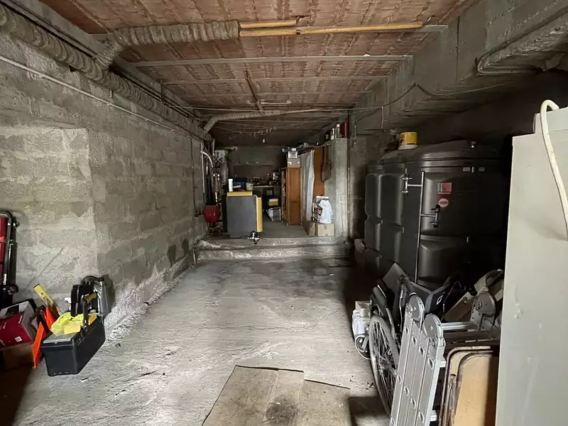 Maison, 110 m²