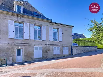 Appartement, 105,71 m²