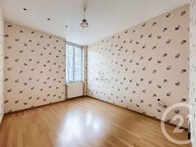 Maison, 121 m²
