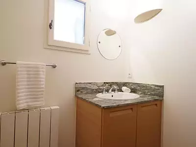 Maison, 141 m²