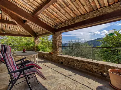 Maison, 155 m²