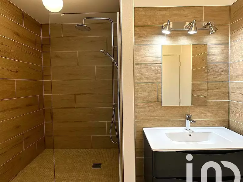 Appartement, 79 m²