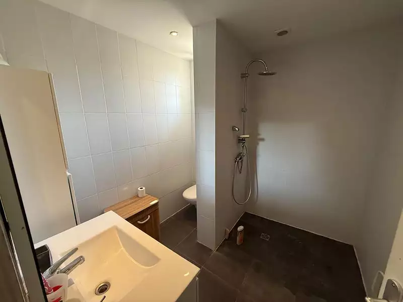 Maison, 90 m²