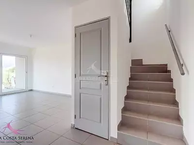 Maison, 71,54 m²