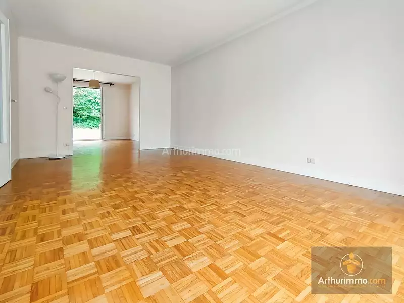 Maison, 97 m²