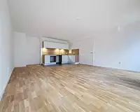 Appartement, 91,5 m²