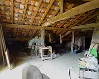 Maison, 153 m²
