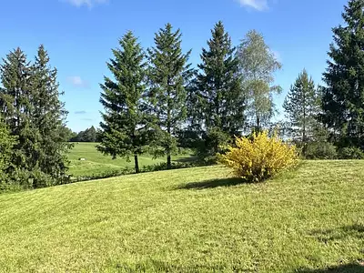 Maison, 112 m²