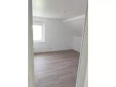 Appartement, 112 m²