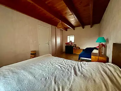 Maison, 149 m²