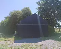 Maison, 119 m²