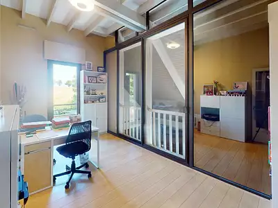 Maison, 177 m²