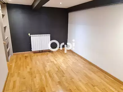 Appartement, 120 m²