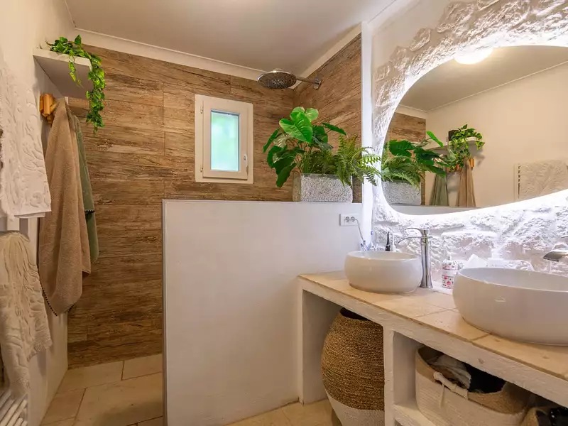 Maison, 85 m²