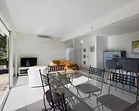 Appartement, 96,29 m²