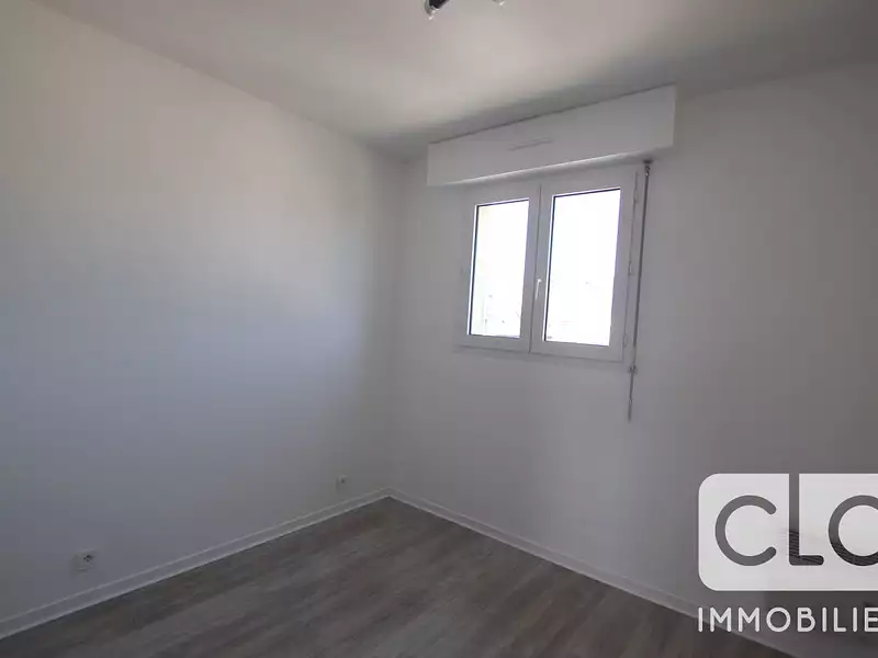 Appartement, 67 m²
