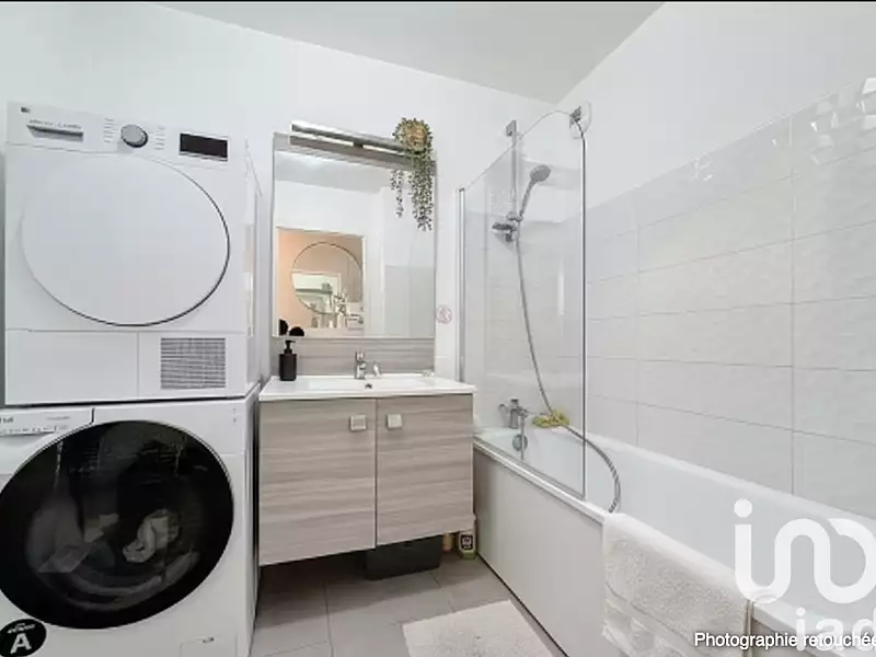 Appartement, 79 m²