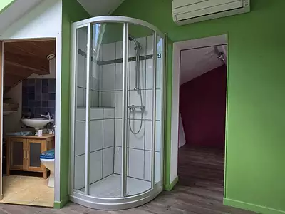Maison, 80 m²