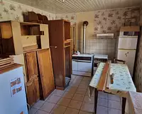 Maison, 171 m²