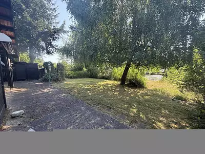 Maison, 47 m²