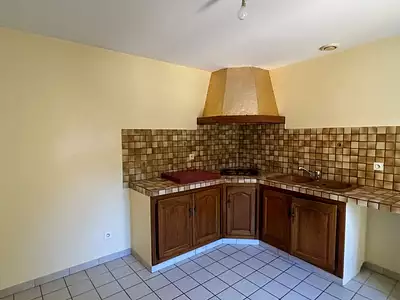Maison, 76 m²