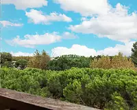 Appartement, 67,87 m²