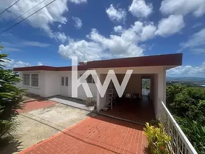 Maison, 438,76 m²