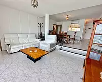 Appartement, 70,85 m²