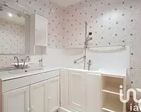 Appartement, 102 m²