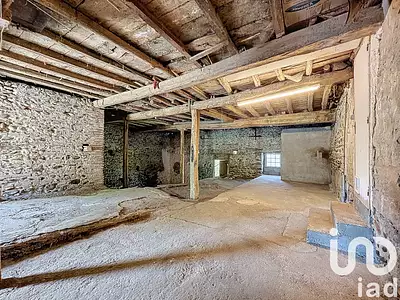 Maison, 75 m²