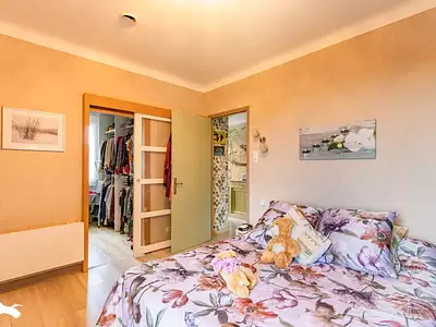 Maison, 143 m²