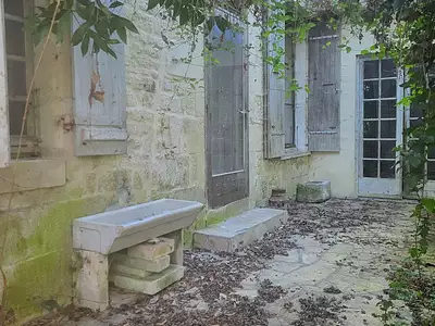 Maison, 310 m²