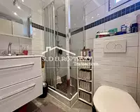 Appartement, 68,56 m²