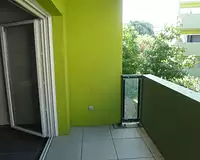 Appartement, 54,57 m²