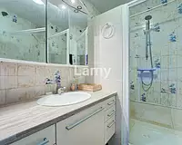 Appartement, 62,71 m²