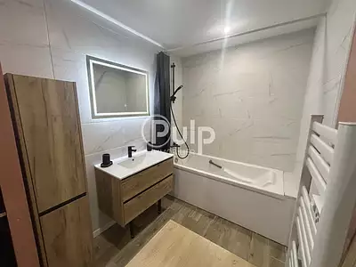 Maison, 118 m²