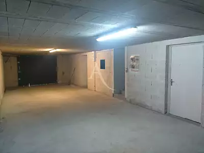 Maison, 113,38 m²