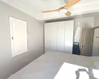 Appartement, 42,69 m²