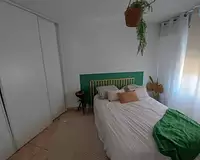 Appartement, 66,61 m²