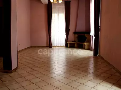 Maison, 130 m²