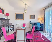 Appartement, 112,02 m²