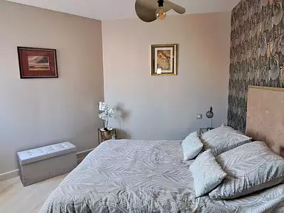 Maison, 87,1 m²