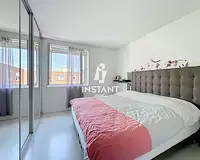 Appartement, 70,8 m²