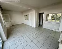 Maison, 192 m²
