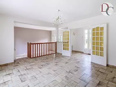 Maison, 160 m²