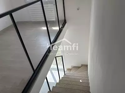 Maison, 127,91 m²