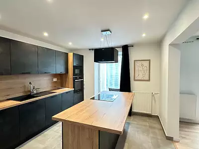 Maison, 119,7 m²