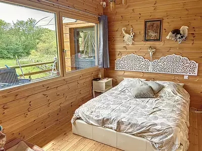Maison, 135 m²