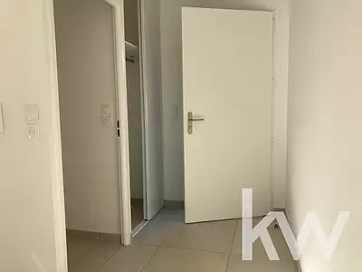 Maison, 88 m²